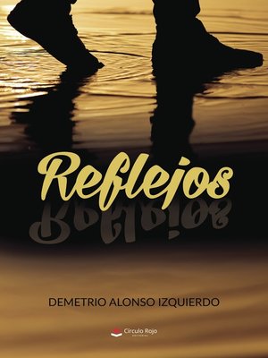 cover image of Reflejos